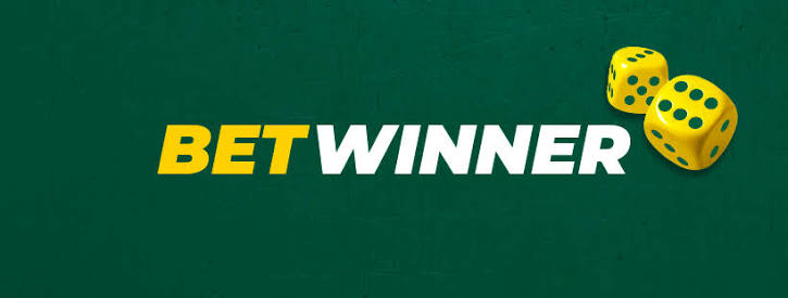 Comprehensive BetWinner Casino Review A Closer Look at Game Variety and Features