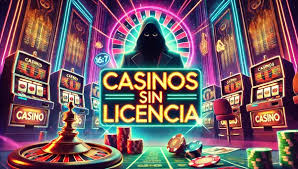 Die Zukunft der Online-Casinos Solana Casinos im Rampenlicht