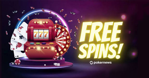 Discover the Excitement of £10 Free No Deposit Casinos 1027207005 Discover the Excitement of £10 Free No Deposit Casinos 1027207005