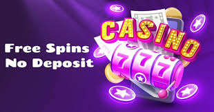 Discover the Excitement of 50p Deposit Casinos -30842214 Discover the Excitement of 50p Deposit Casinos -30842214