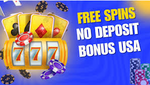 Discover the Excitement of 50p Deposit Casinos -30842214 Discover the Excitement of 50p Deposit Casinos -30842214