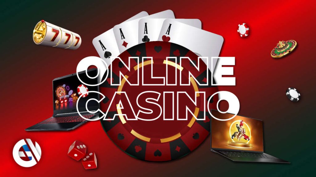 Discover the Excitement of Online Casino WildRobin UK -643053058