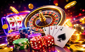 Discover the Magic of Online Connections with Pluskina's Services Discover the Magic of Online Connections with Pluskina's Services