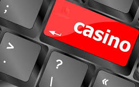 Discover the Thrills of Cactus Casino Online Games