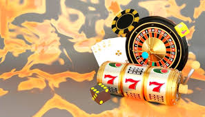 Explore the Exciting World of Savanna Wins Casino & Sportsbook
