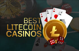 Explore the Exciting World of Sports Betting at Mostbet -91665870 Explore the Exciting World of Sports Betting at Mostbet -91665870