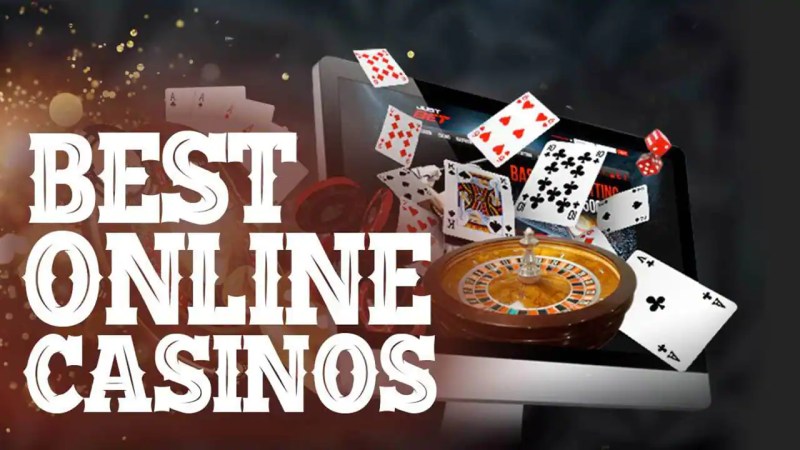Explore the Exciting World of Sports Betting at Mostbet -91665870 Explore the Exciting World of Sports Betting at Mostbet -91665870