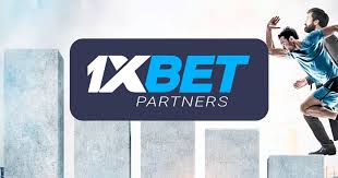 Explore the World of Sports Betting with 1xbet -194109542 Explore the World of Sports Betting with 1xbet -194109542