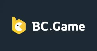 Exploring BC.Game Online Casino A Thrilling Experience in Brazil