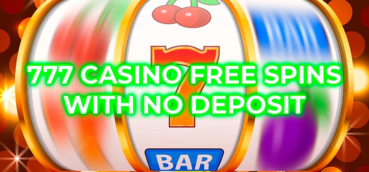 Exploring Casinos Not on Gamstop A Guide to Online Gaming Freedom