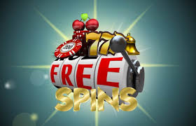 Exploring the £3 Minimum Deposit Casino UK A Guide for Gamblers