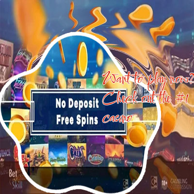 Exploring the £3 Minimum Deposit Casino UK A Guide for Gamblers