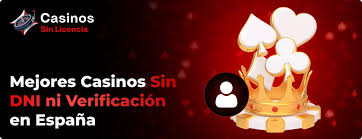 Los Mejores Casinos con Depósito Mínimo de 1 Euro 95888833