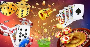 Monsterwin Siegesrezept für Spieler Monsterwin Siegesrezept für Spieler