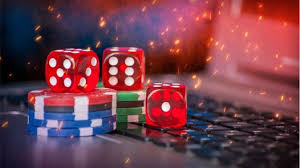 Online Casino Utan Spelpaus En Guide till Spel utan Restriktioner