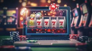 Online Casino Utan Spelpaus En Guide till Spel utan Restriktioner