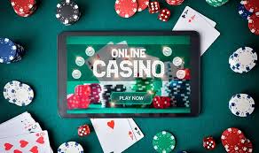 The Exciting World of Jinx Casino Where Luck Meets Adventure The Exciting World of Jinx Casino Where Luck Meets Adventure
