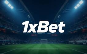 The Ultimate Guide to 1xbet Your Gateway to Online Betting Success -258180042
