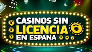 Todo sobre los 25 giros gratis en casinos online Todo sobre los 25 giros gratis en casinos online