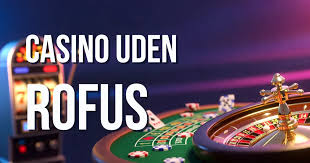 Udenlandske Casino Bonus Få Maksimal Værdi for Dine Indskud