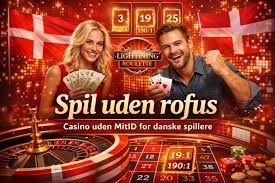 Udenlandske Casino Bonus Få Maksimal Værdi for Dine Indskud