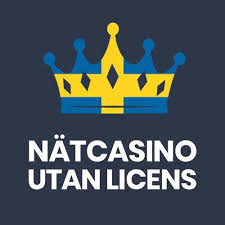 Upptäck de Bästa EU Casino En Guide till Spel och Bonusar