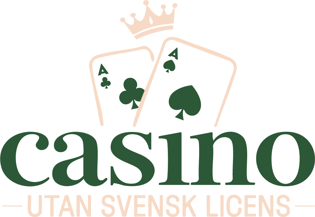 Upptäck de Bästa EU Casino En Guide till Spel och Bonusar