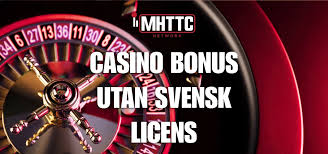 Utländska Casino med Snabba Uttag En Guide till Snabba Utdrag Utländska Casino med Snabba Uttag En Guide till Snabba Utdrag