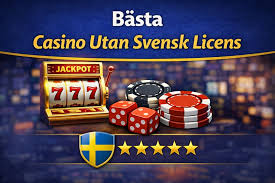 Zimpler Casino Utan Svensk Licens - Spela Säkert och Anonymt Zimpler Casino Utan Svensk Licens - Spela Säkert och Anonymt