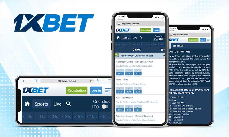 1xbet Кыргызстан Ставки и Бонусы для Игроков 1xbet Кыргызстан Ставки и Бонусы для Игроков