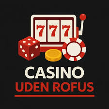 Bedste Casino Uden Casinoer – Oplev Spillet på Dit Eget Vilkår