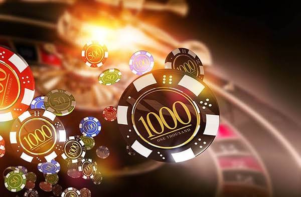 Best Online Casinos in Greece Your Ultimate Guide 1867813349 Best Online Casinos in Greece Your Ultimate Guide 1867813349