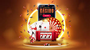 Casino Memo UK Your Ultimate Guide to Online Gambling 1196636098