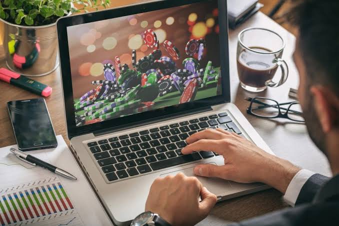 Ελληνικά Καζίνο Online Ο Απόλυτος Οδηγός για 2023 Ελληνικά Καζίνο Online Ο Απόλυτος Οδηγός για 2023