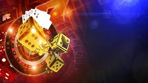 Όλα τα Online Casino Οδηγός για Υποψήφιους Παίκτες
