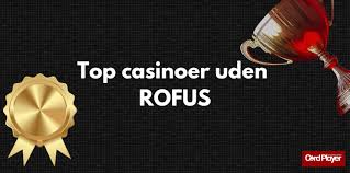 Sådan Får Du Mest Ud Af Dit Free Spins Bonuskode