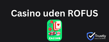 Sådan Får Du Mest Ud Af Dit Free Spins Bonuskode